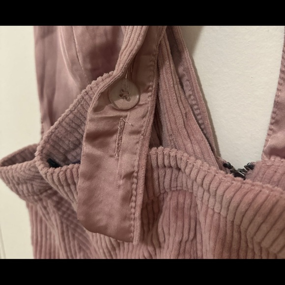 🚨SOLD🚨 - Picture 4 of 4